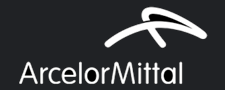 Arcelor Mittal Arcelor Mittal