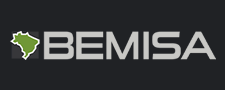 Bemisa Bemisa