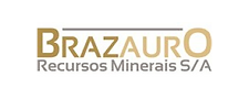 Brazauro Brazauro