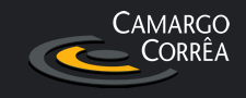 Correa Camargo Correa Camargo