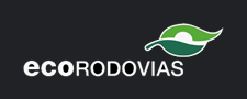 Ecorodovias Ecorodovias