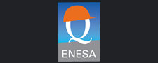 ENESA ENESA