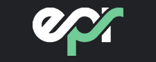 EPR EPR