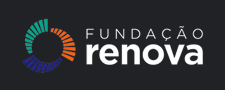 Fundação Renova Fundação Renova