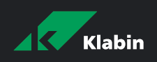 Klabin Klabin