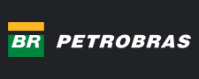 Petrobras Petrobras