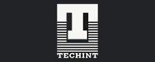 Techint Techint
