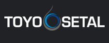 Toyo Setal Toyo Setal