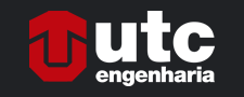UTC Engenharia UTC Engenharia