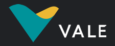 Vale Vale