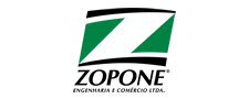 Zopone Zopone
